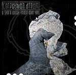 Carpathian Dream : A Story About Those Who Tell